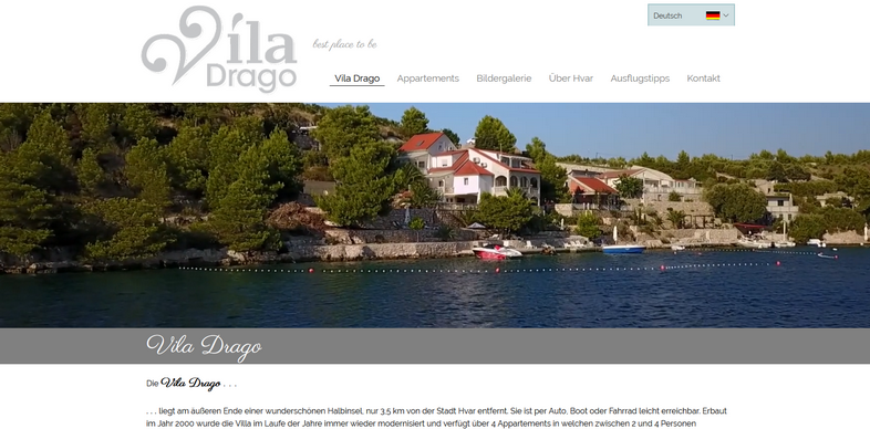 Villa-Drago_Hvar.png
