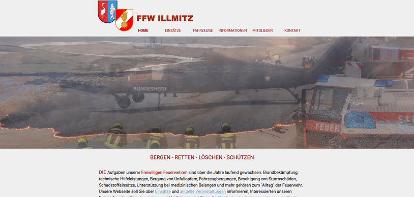 ffw-illmitz-burgenland.png